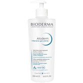 Atoderm Intensive Gel Crema